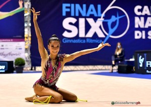 201024 085 sfa 3083 copia foto simone ferraro